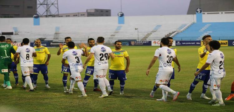 الزمالك وطنطا الزمالك وطنطا